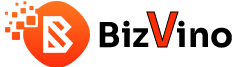 Bizvino
