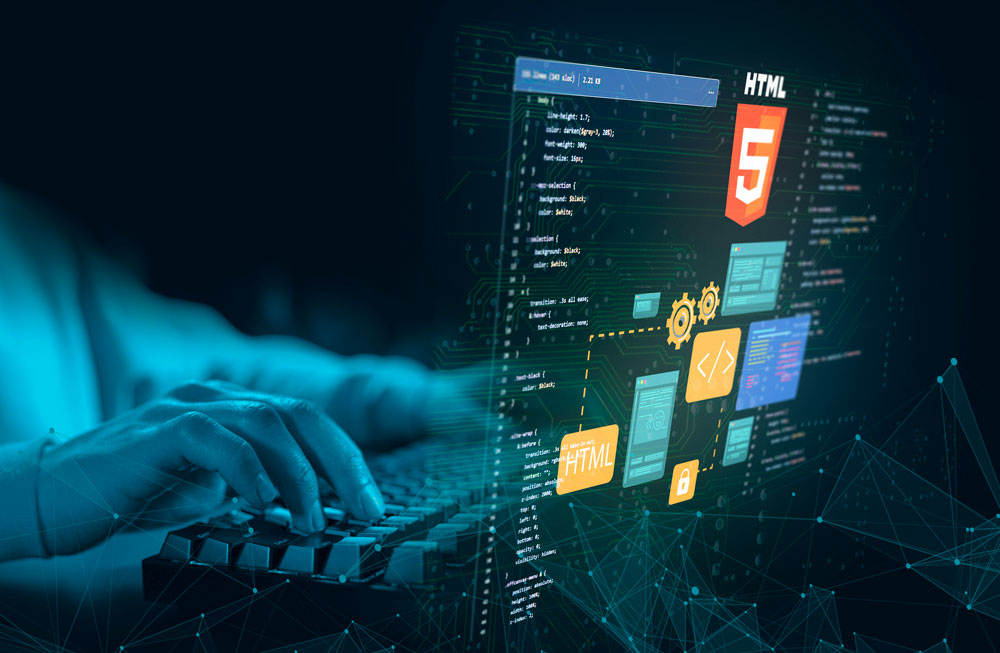Progressive Web Apps (PWAs) vs Traditional Websites: The Future of Web Development